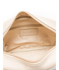 BRACCIALINI BRITNEY Shoulder Camera Bag face powder - Women&rsquo;s Bags - 5