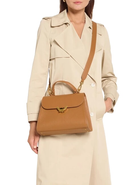 DEW Handbag, with shoulder strap CUIR - Women&rsquo;s Bags