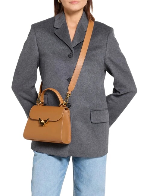 DEW Handbag, with shoulder strap CUIR - Women&rsquo;s Bags