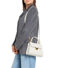 COCCINELLE DEW Handbag, with shoulder strap - Women&rsquo;s Bags