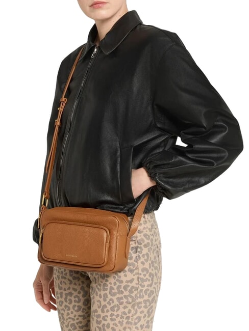 SAGITTA Mini leather room CUIR - Women&rsquo;s Bags