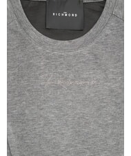 JOHN RICHMOND MUNDOG T-shirt - T-shirt
