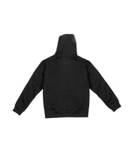 NORTH SAILS CORE  Hoodie black - Baby Sweatshirt - 3