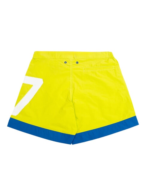 VOLLEY Swimming suit combo 1 - Swimwear