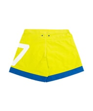 NORTH SAILS VOLLEY Swimming suit combo 1 - Swimwear - 3