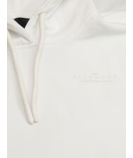 JOHN RICHMOND KANGIM Hoodie - Women's Sweatshirts