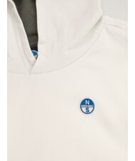 NORTH SAILS CORE  Hoodie - Baby Sweatshirt