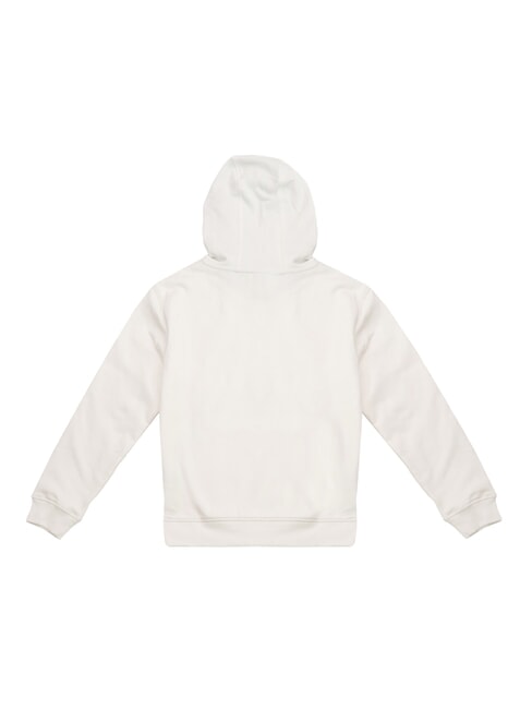 CORE  Hoodie Marshmallow - Baby Sweatshirt
