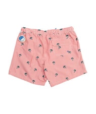 NORTH SAILS RIVIERA Costume 40 cm. combo 7 - Swimwear - 3