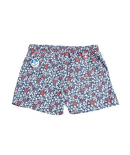 NORTH SAILS RIVIERA Costume 36 cm. combos 12 - Swimwear - 3