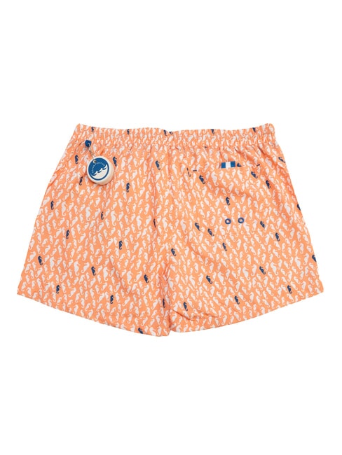 RIVIERA Costume 36 cm. combos 10 - Swimwear
