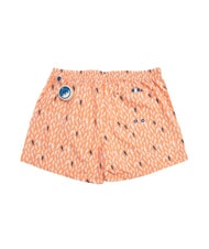 NORTH SAILS RIVIERA Costume 36 cm. combos 10 - Swimwear - 3