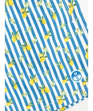 NORTH SAILS RIVIERA Costume 36 cm. - Swimwear