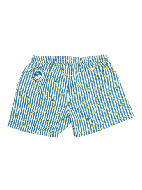 RIVIERA Costume 36 cm. combo 5 - Swimwear