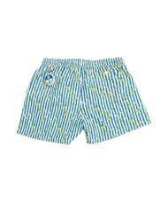 NORTH SAILS RIVIERA Costume 36 cm. combo 5 - Swimwear - 3