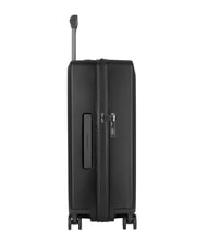 PORSCHE DESIGN VOYAGER Medium Trolley Black - Rigid Trolley Cases - 4