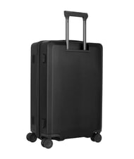PORSCHE DESIGN VOYAGER Medium Trolley Black - Rigid Trolley Cases - 5