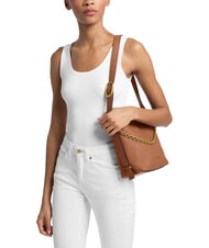 MICHAEL KORS NOLITA Leather bag luggage - Women&rsquo;s Bags - 2
