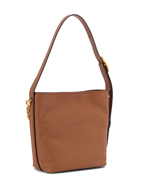 NOLITA Leather bag luggage - Women&rsquo;s Bags