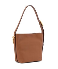 MICHAEL KORS NOLITA Leather bag luggage - Women&rsquo;s Bags - 3