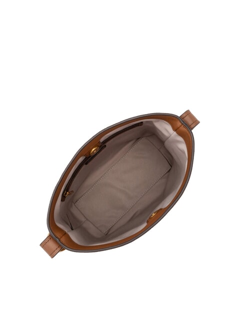 NOLITA Leather bag luggage - Women&rsquo;s Bags