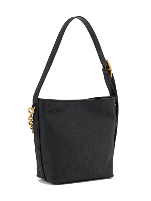 NOLITA Leather bag black - Women&rsquo;s Bags