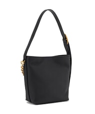 MICHAEL KORS NOLITA Leather bag black - Women&rsquo;s Bags - 3