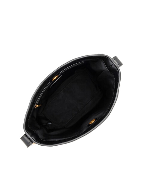 NOLITA Leather bag black - Women&rsquo;s Bags