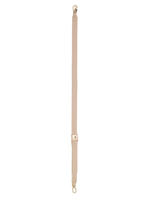 CAMPIONARIO - LIBERA Shoulder strap ballerina - Accessories for bags