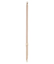 FURLA CAMPIONARIO - LIBERA Shoulder strap ballerina - Accessories for bags - 2