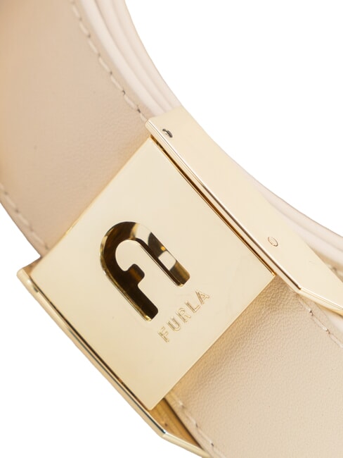 CAMPIONARIO - LIBERA Shoulder strap ballerina - Accessories for bags