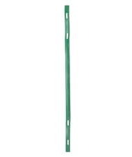 FURLA CAMPIONARIO - MAN Shoulder strap for bags cilantro green - Accessories for bags - 2