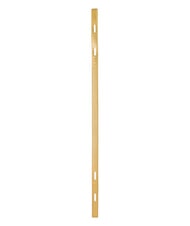 FURLA CAMPIONARIO - GIOVE Logoed shoulder strap multicolor - Accessories for bags - 2