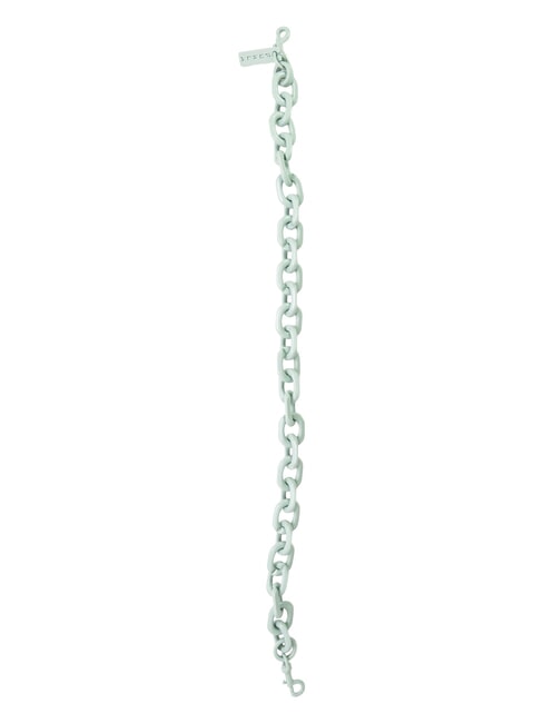 CAMPIONARIO - CANDY Bag handle lagoon - Accessories for bags