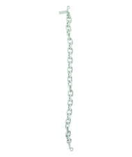 FURLA CAMPIONARIO - CANDY Bag handle lagoon - Accessories for bags - 2