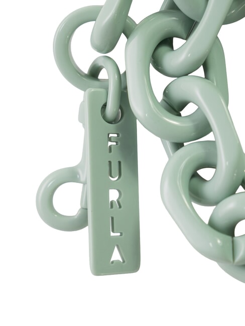 CAMPIONARIO - CANDY Bag handle lagoon - Accessories for bags