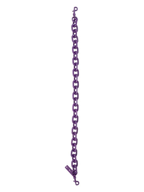 CAMPIONARIO  Bag handle vibes - Accessories for bags
