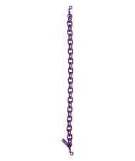 FURLA CAMPIONARIO  Bag handle vibes - Accessories for bags - 2