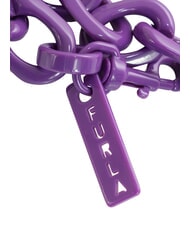 FURLA CAMPIONARIO  Bag handle vibes - Accessories for bags - 3