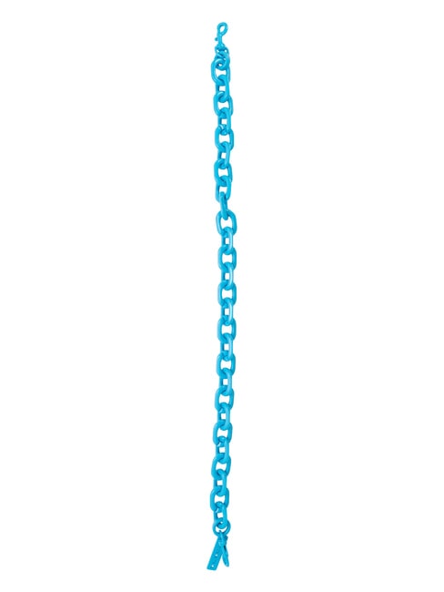CAMPIONARIO  Bag handle olympic - Accessories for bags