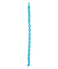 FURLA CAMPIONARIO  Bag handle olympic - Accessories for bags - 2