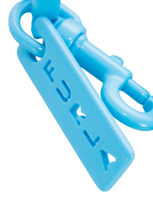CAMPIONARIO  Bag handle olympic - Accessories for bags