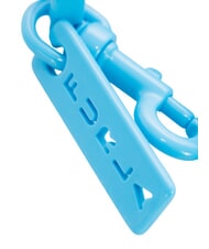 FURLA CAMPIONARIO  Bag handle olympic - Accessories for bags - 3