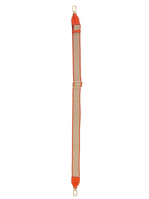 CAMPIONARIO - FIONA Shoulder strap natural+vitamin - Accessories for bags