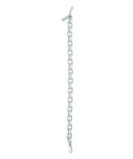 FURLA CAMPIONARIO - CANDY Resin handle lagoon - Accessories for bags - 2