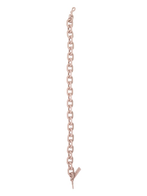 CAMPIONARIO - CANDY Resin handle corolla - Accessories for bags
