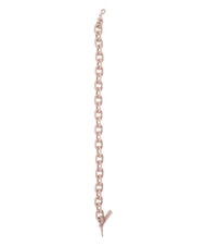 FURLA CAMPIONARIO - CANDY Resin handle corolla - Accessories for bags - 2