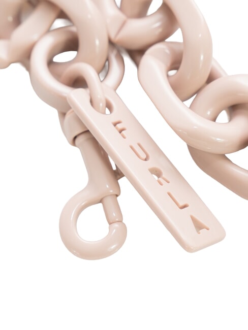 CAMPIONARIO - CANDY Resin handle corolla - Accessories for bags