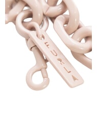 FURLA CAMPIONARIO - CANDY Resin handle corolla - Accessories for bags - 3