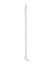 FURLA CAMPIONARIO - CANDY Resin handle transparent - Accessories for bags - 2